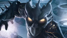 Darkspore - дата выхода для PC