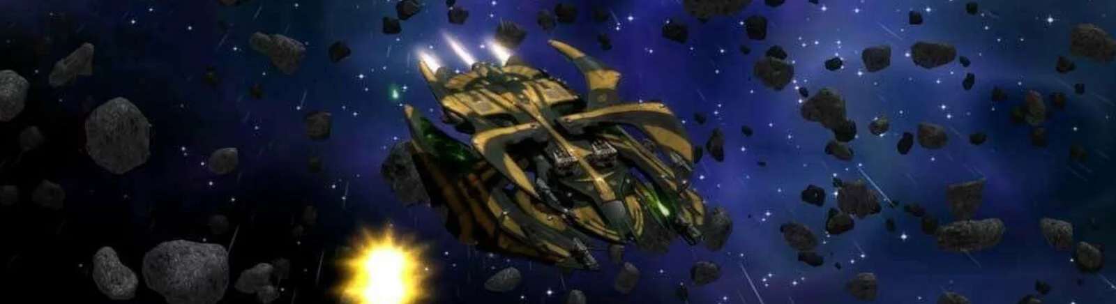 Дата выхода Darkstar One в разных странах мира