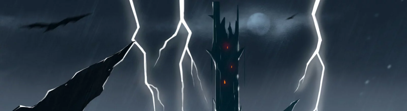 Dark Tower - что это за игра, трейлер, системные требования, отзывы и оценки, цены и скидки, гайды и прохождение, похожие игры 