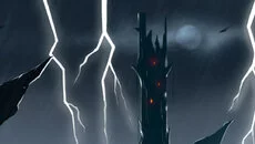 Dark Tower - дата выхода для Commodore 64