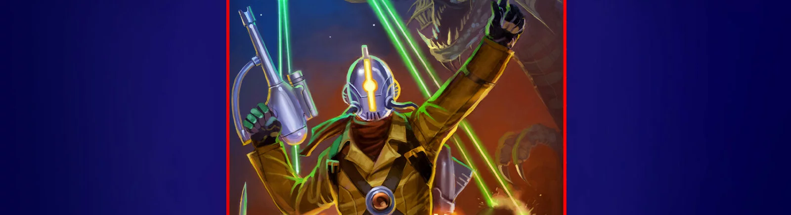 Купить Dark Void Zero дешево, скидки до 90% 🏷️, сравнение цен в разных магазинах