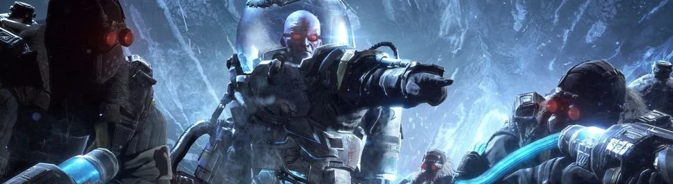 Файлы для Batman: Arkham Origins (Batman: Arkham Begins) - трейнеры, моды, сохранения, патчи