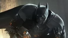 Batman: Arkham Origins - дата выхода для iOS