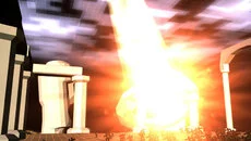 Darwinia - дата выхода для PC