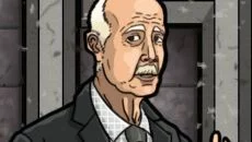 Prison Architect - дата выхода для Mac