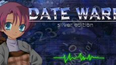 Date Warp - дата выхода для Linux