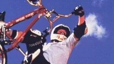 Dave Mirra Freestyle BMX (2000) - дата выхода для PC