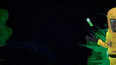 Dead City - дата выхода для PC