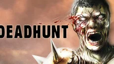 Deadhunt - дата выхода для PC