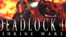 Deadlock 2: Shrine Wars - дата выхода для PC
