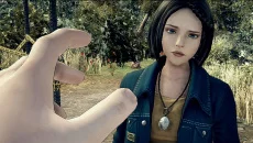 Deadly Premonition - дата выхода для PlayStation 3