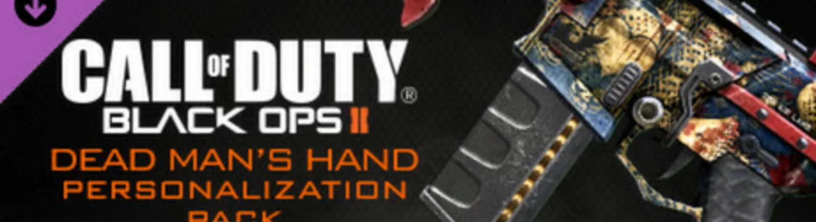 Дата выхода Dead Man's Hand в разных странах мира