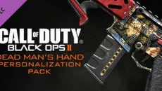 Dead Man's Hand - дата выхода для PC