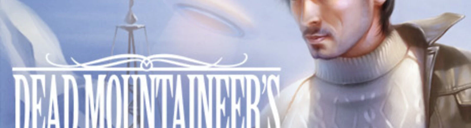 Dead Mountaineer's Hotel - что это за игра, трейлер, системные требования, отзывы и оценки, цены и скидки, гайды и прохождение, похожие игры 