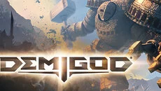 Demigod - дата выхода для PC