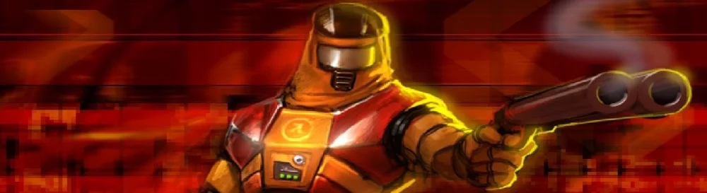 Deathmatch Classic - что это за игра, трейлер, системные требования, отзывы и оценки, цены и скидки, гайды и прохождение, похожие игры 