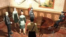 Смерть шпионам - дата выхода для PC