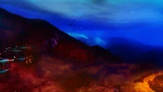 Debris - дата выхода для Commodore PET/CBM