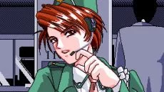 Deep - дата выхода для PC-98