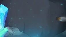 Deep Cave - дата выхода для Xbox 360