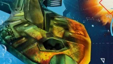 Deep Fighter - дата выхода для PC