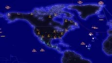 DEFCON - дата выхода для PC