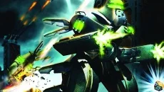 Defense Grid: The Awakening - дата выхода для Mac