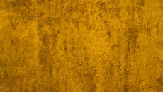 Delta Force 2 - дата выхода для PC