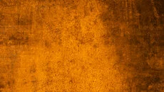 Delta Force: Land Warrior - дата выхода для PC