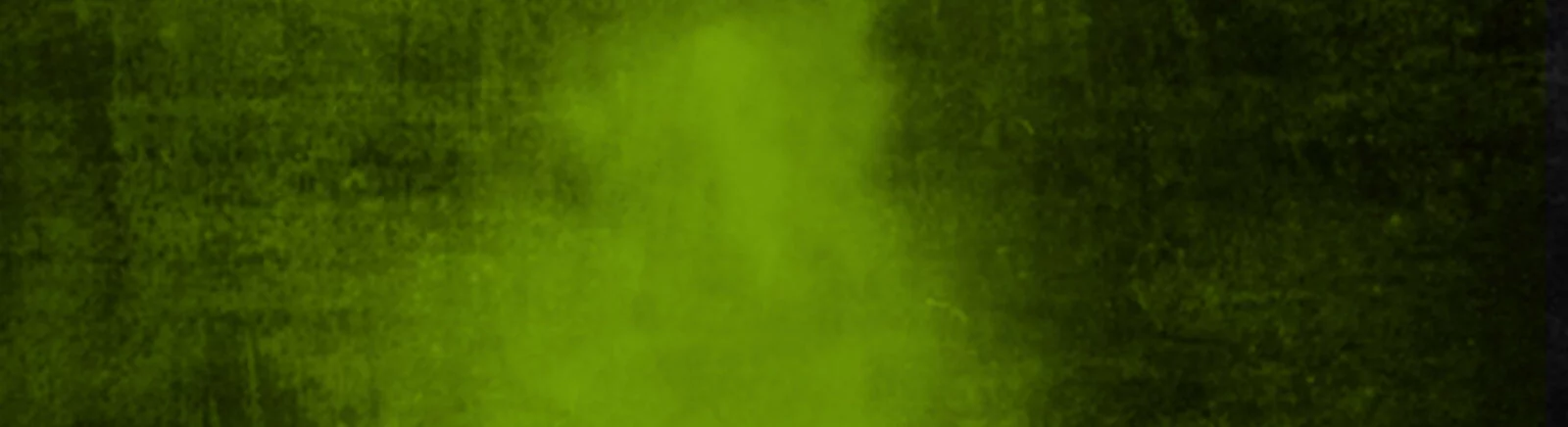 Delta Force: Task Force Dagger - что это за игра, трейлер, системные требования, отзывы и оценки, цены и скидки, гайды и прохождение, похожие игры 