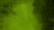 Delta Force: Task Force Dagger - дата выхода для PC