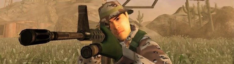 Купить Delta Force: Xtreme (Delta Force: Первая кровь) дешево, скидки до 90% 🏷️, сравнение цен в разных магазинах