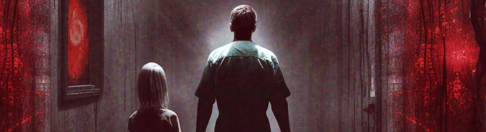 Dementium: The Ward — системные требования и проверка ПК: минимальные и рекомендуемые требования игры