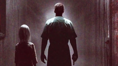 Dementium: The Ward - дата выхода для Nintendo Switch