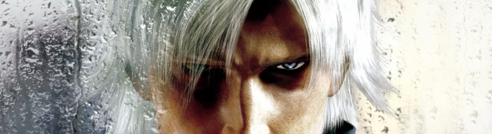 ТОП-15 - игры, похожие на Devil May Cry 2 (DMC2)