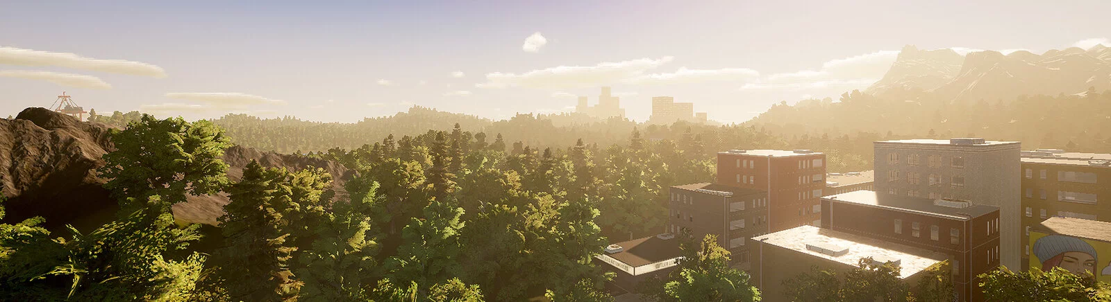 Таблицы для Denizen