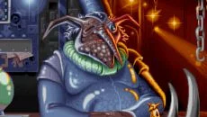 Descent - дата выхода для Mac