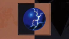 Descent³ - дата выхода для PC