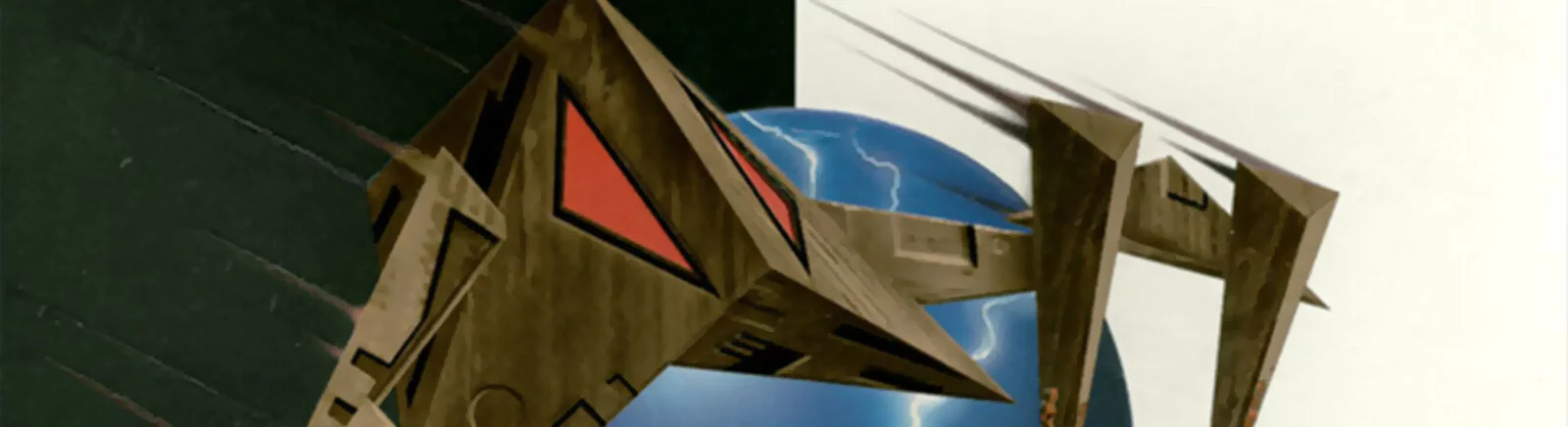 Descent 2 — системные требования и проверка ПК: минимальные и рекомендуемые требования игры