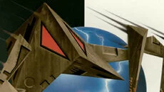 Descent 2 - дата выхода для PC