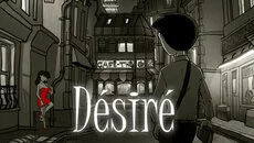 Desire - дата выхода для PlayStation 2