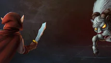 Desktop Dungeons - дата выхода для Browser