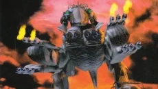 Deus - дата выхода для PC