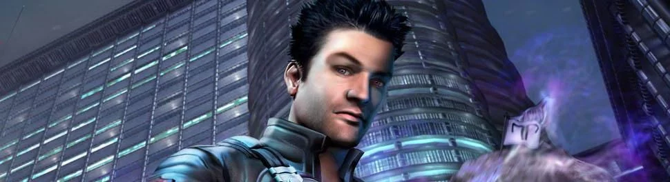 ТОП-17 - игры, похожие на Deus Ex: Invisible War (DX2)