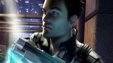 Deus Ex: Invisible War - дата выхода для PC