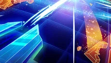 Devastator - дата выхода для SEGA CD