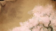 Devil Dice - дата выхода для PlayStation