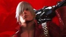Devil May Cry HD Collection - дата выхода для Xbox 360