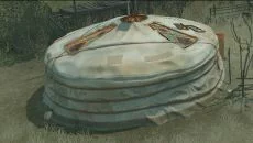 Cradle - дата выхода для Linux