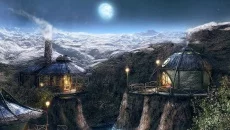 Myst (1993) - дата выхода для PC